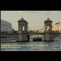 37034 09 0206 St. Petersburg, Flusskreuzfahrt Moskau - St. Petersburg 2019.jpg
